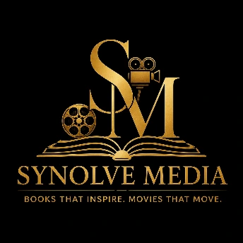 SynolveMedia